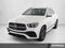 2020 Mercedes-Benz GLE GLE 350 SUV