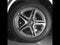 2020 Mercedes-Benz GLE GLE 350 SUV
