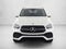 2020 Mercedes-Benz GLE GLE 350 SUV