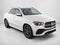 2020 Mercedes-Benz GLE GLE 350 SUV