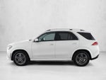 2020 Mercedes-Benz GLE GLE 350 SUV