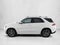 2020 Mercedes-Benz GLE GLE 350 SUV