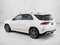2020 Mercedes-Benz GLE GLE 350 SUV