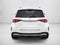 2020 Mercedes-Benz GLE GLE 350 SUV