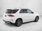 2020 Mercedes-Benz GLE GLE 350 SUV