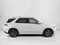2020 Mercedes-Benz GLE GLE 350 SUV