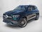 2023 Mercedes-Benz GLE GLE 350 SUV