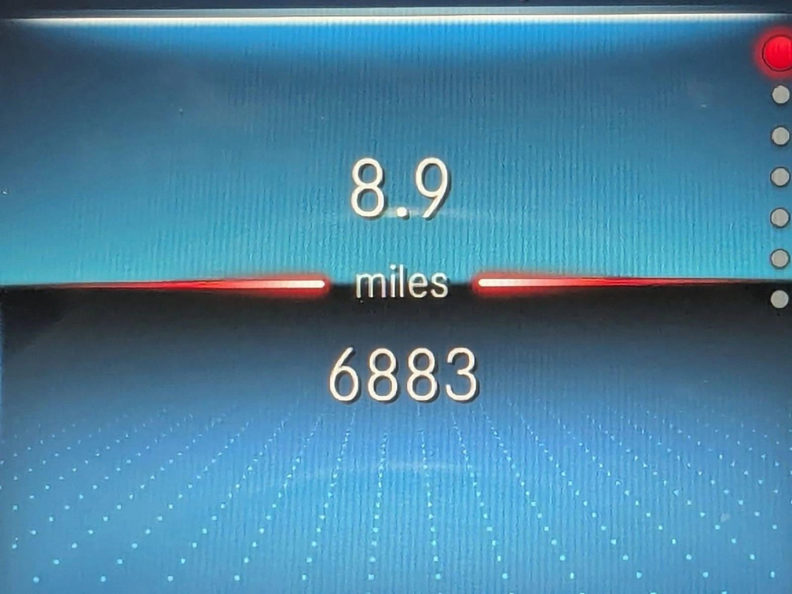 2023 Mercedes-Benz GLE GLE 350 SUV