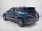 2023 Mercedes-Benz GLE GLE 350 SUV