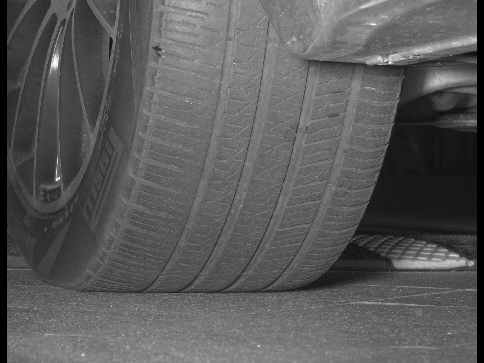 2021 Mercedes-Benz GLE GLE 350 SUV