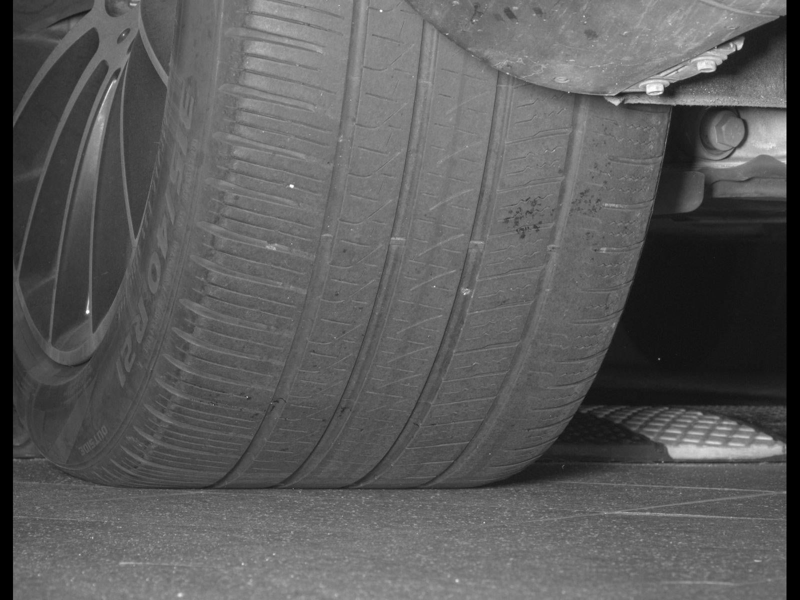 2021 Mercedes-Benz GLE GLE 350 SUV