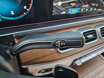 2022 Mercedes-Benz GLE GLE 350 SUV