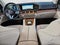 2022 Mercedes-Benz GLE GLE 350 SUV