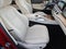 2022 Mercedes-Benz GLE GLE 350 SUV