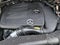 2022 Mercedes-Benz GLE GLE 350 SUV