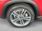 2022 Mercedes-Benz GLE GLE 350 SUV