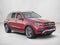 2022 Mercedes-Benz GLE GLE 350 SUV
