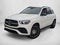 2023 Mercedes-Benz GLE GLE 350 SUV