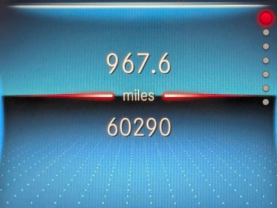 2023 Mercedes-Benz GLE GLE 350 SUV