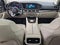 2023 Mercedes-Benz GLE GLE 350 SUV