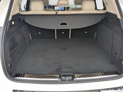 2023 Mercedes-Benz GLE GLE 350 SUV