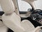 2022 Mercedes-Benz GLE GLE 350 SUV