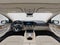 2022 Mercedes-Benz GLE GLE 350 SUV