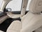 2022 Mercedes-Benz GLE GLE 350 SUV