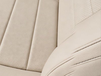 2022 Mercedes-Benz GLE GLE 350 SUV