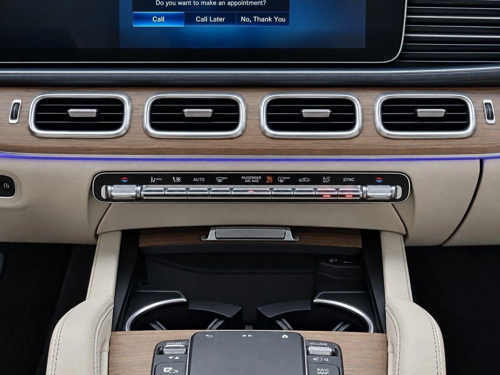 2022 Mercedes-Benz GLE GLE 350 SUV