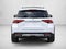2022 Mercedes-Benz GLE GLE 350 SUV