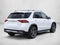 2022 Mercedes-Benz GLE GLE 350 SUV