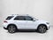 2022 Mercedes-Benz GLE GLE 350 SUV