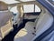 2022 Mercedes-Benz GLE GLE 350 SUV