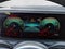2023 Mercedes-Benz GLE GLE 350 SUV