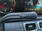 2023 Mercedes-Benz GLE GLE 350 SUV