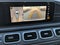 2023 Mercedes-Benz GLE GLE 350 SUV