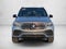 2023 Mercedes-Benz GLE GLE 350 SUV