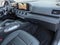 2023 Mercedes-Benz GLE GLE 350 SUV