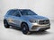 2023 Mercedes-Benz GLE GLE 350 SUV