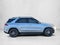 2023 Mercedes-Benz GLE GLE 350 SUV