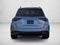 2023 Mercedes-Benz GLE GLE 350 SUV