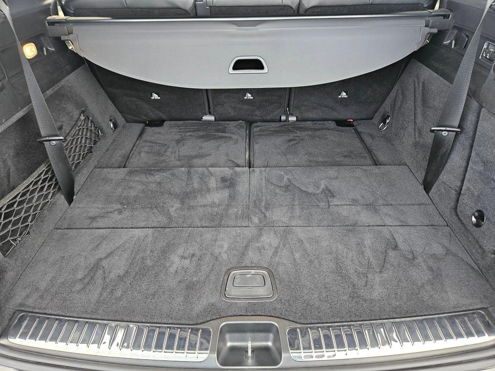 2023 Mercedes-Benz GLE GLE 350 SUV