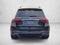 2023 Mercedes-Benz GLE GLE 350 SUV