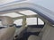 2021 Mercedes-Benz GLE GLE 350 4MATIC® SUV