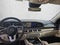 2021 Mercedes-Benz GLE GLE 350 4MATIC® SUV