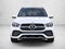 2021 Mercedes-Benz GLE GLE 350 4MATIC® SUV