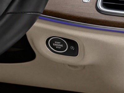 2021 Mercedes-Benz GLE GLE 350 4MATIC® SUV