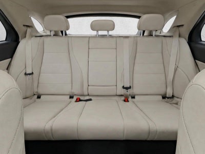 2021 Mercedes-Benz GLE GLE 350 4MATIC® SUV