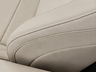 2021 Mercedes-Benz GLE GLE 350 4MATIC® SUV